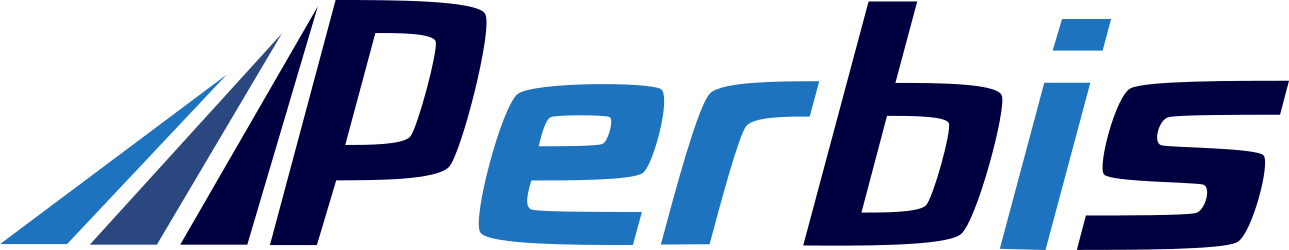 Perbis logo