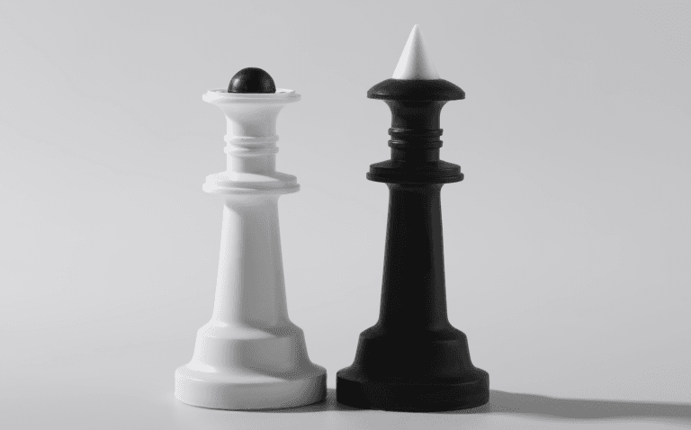 Google Ads – jak zacząć?