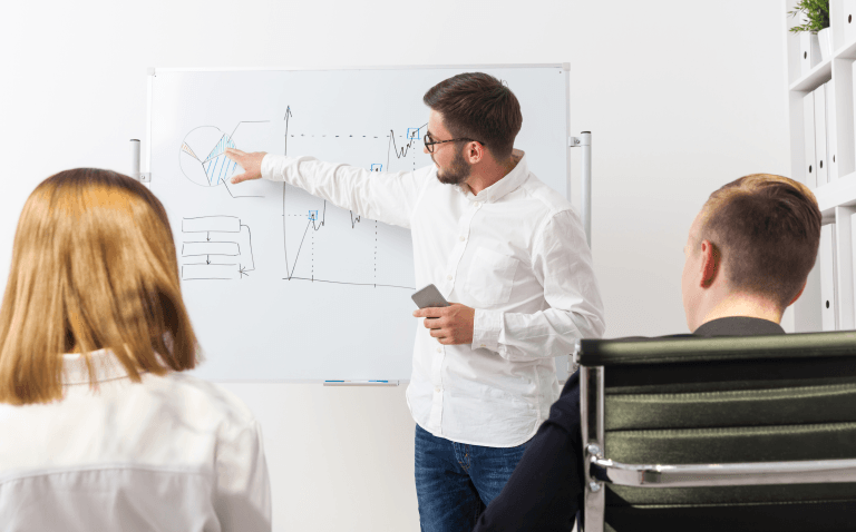 Jak sprawdzić szybkość ładowania strony?