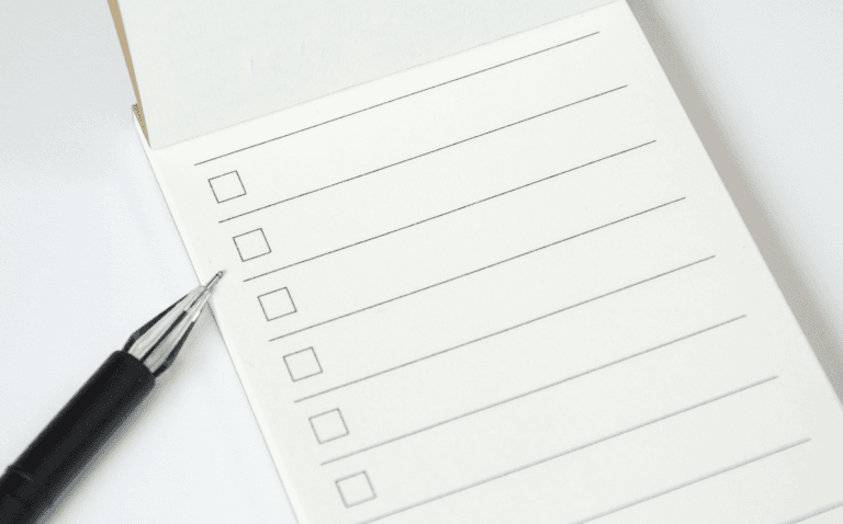 Jak podpisać umowę online?