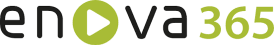 Enova 365
