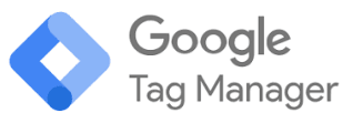 Google Taga Manager