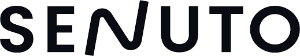 Senuto