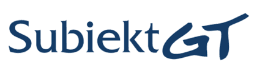 SubiektGT