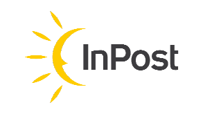 InPost