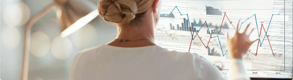 Weryfikacja zapytania