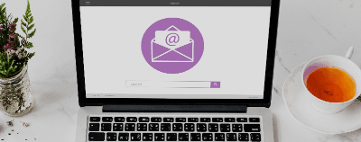 Kontakt mailowy/telefoniczny (do 2 dni roboczych)