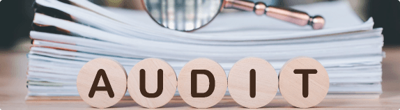 Pogłębiony audyt marketingowy