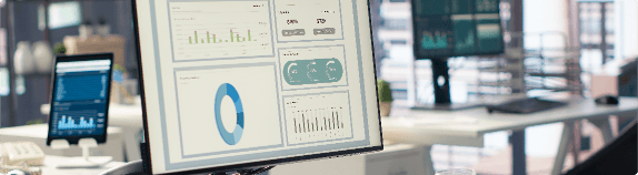 Gotowość techniczna i dostępy