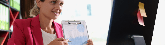 Prezentacja wniosków i wybór kierunku