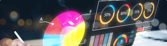 Realizacja i optymalizacja