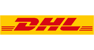 DHL