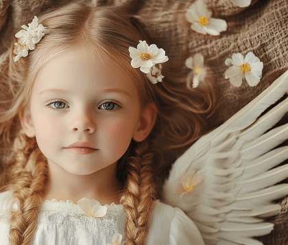 Minimalistyczne portfolio fotograficzne z automatyzacją obsługi