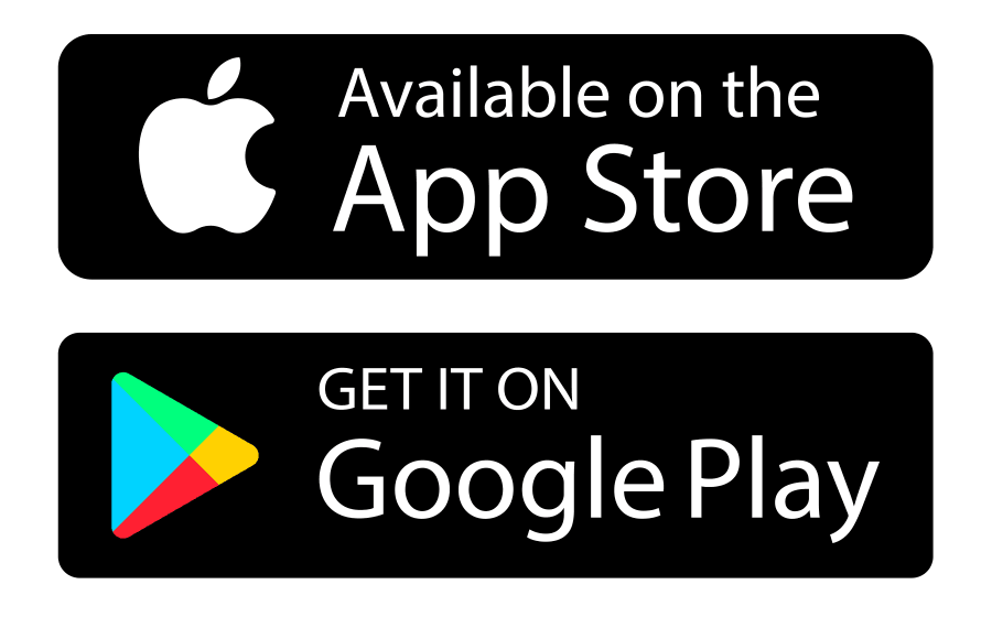 PWA czy aplikacja natywna? Jak obniżyć koszty technologii