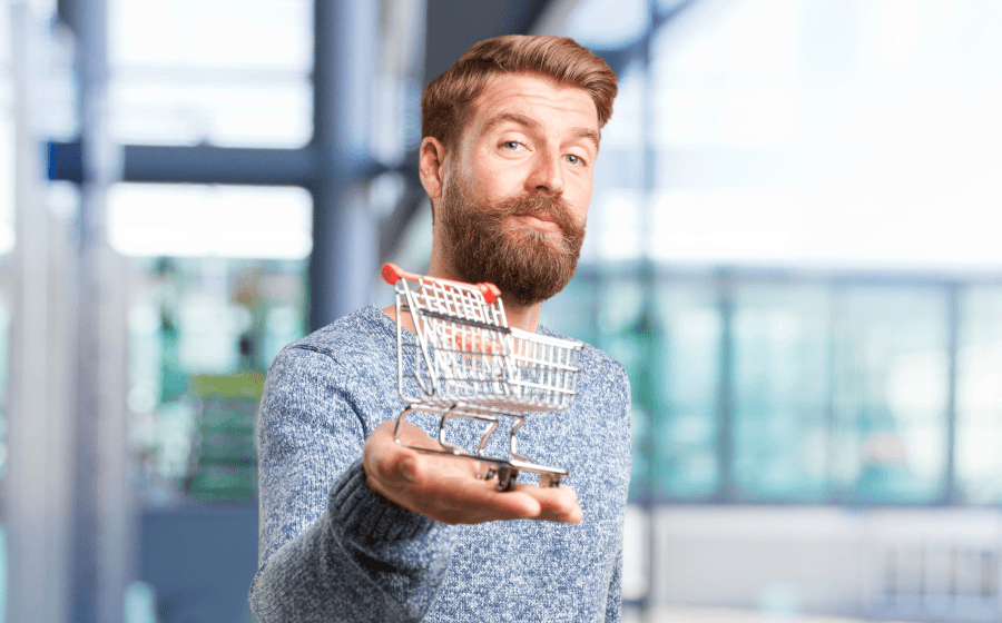 Dlaczego klienci nie kupują? Optymalizacja checkoutu