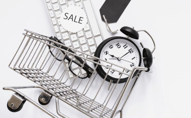 Szybkość strony a zysk. Case study optymalizacji