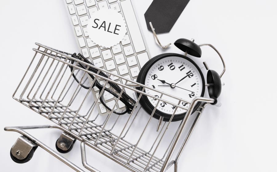 Szybkość strony a zysk. Case study optymalizacji