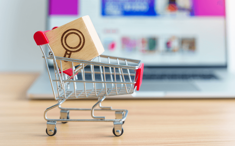 Własny sklep czy Allegro? Pułapka „wynajętej ziemi” w e-commerce