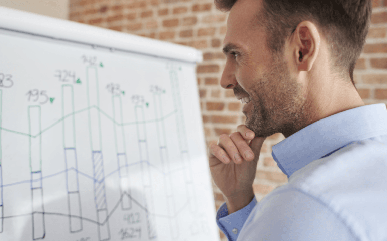 Testowanie MVP bez produktu: Strategia Fake Door dla startupów