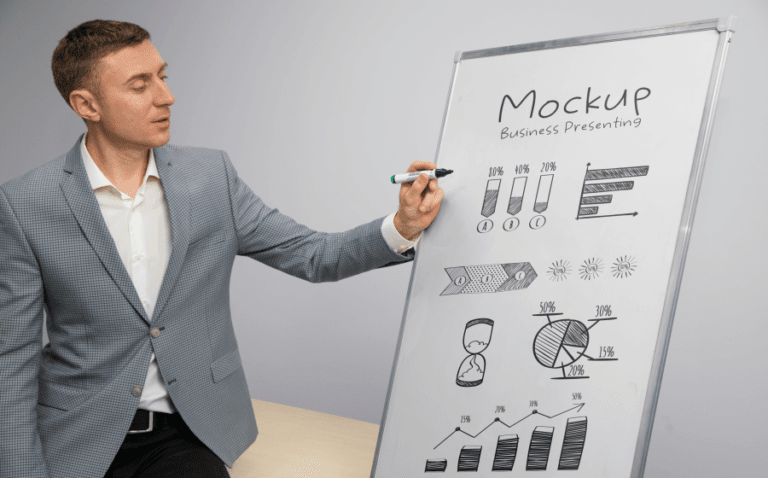 Sztuka mówienia “NIE” w IT. Jak zdefiniować zyskowne MVP?