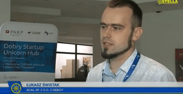 Startupy i Innowacje: Unicorn Hub