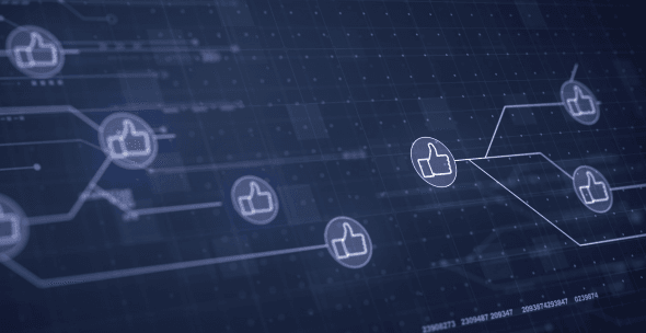 Efektywność w Pracy Zdalnej
