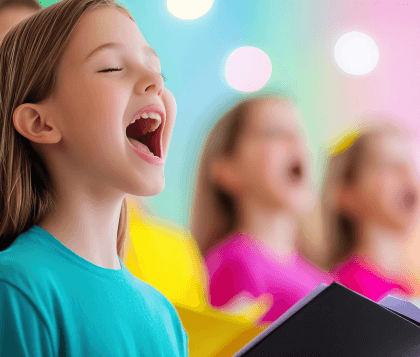 System zautomatyzowanej sprzedaży plików muzycznych dla edukacji