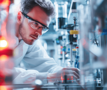 Nowoczesny sklep internetowy z profesjonalnymi rejestratorami danych