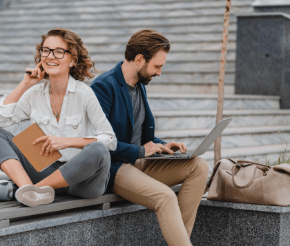 System rekrutacji online i zarządzania ofertą kierunków studiów