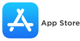 AppStore