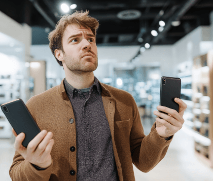 Budowa zaawansowanego agregatora ofert zintegrowanego z systemami afiliacyjnymi