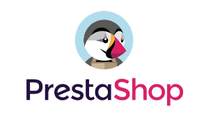 PrestaShop