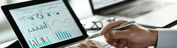 Poczekaj na analizę