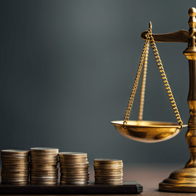 Jak nie zbankrutować na darmowych użytkownikach? Strategia monetyzacji aplikacji