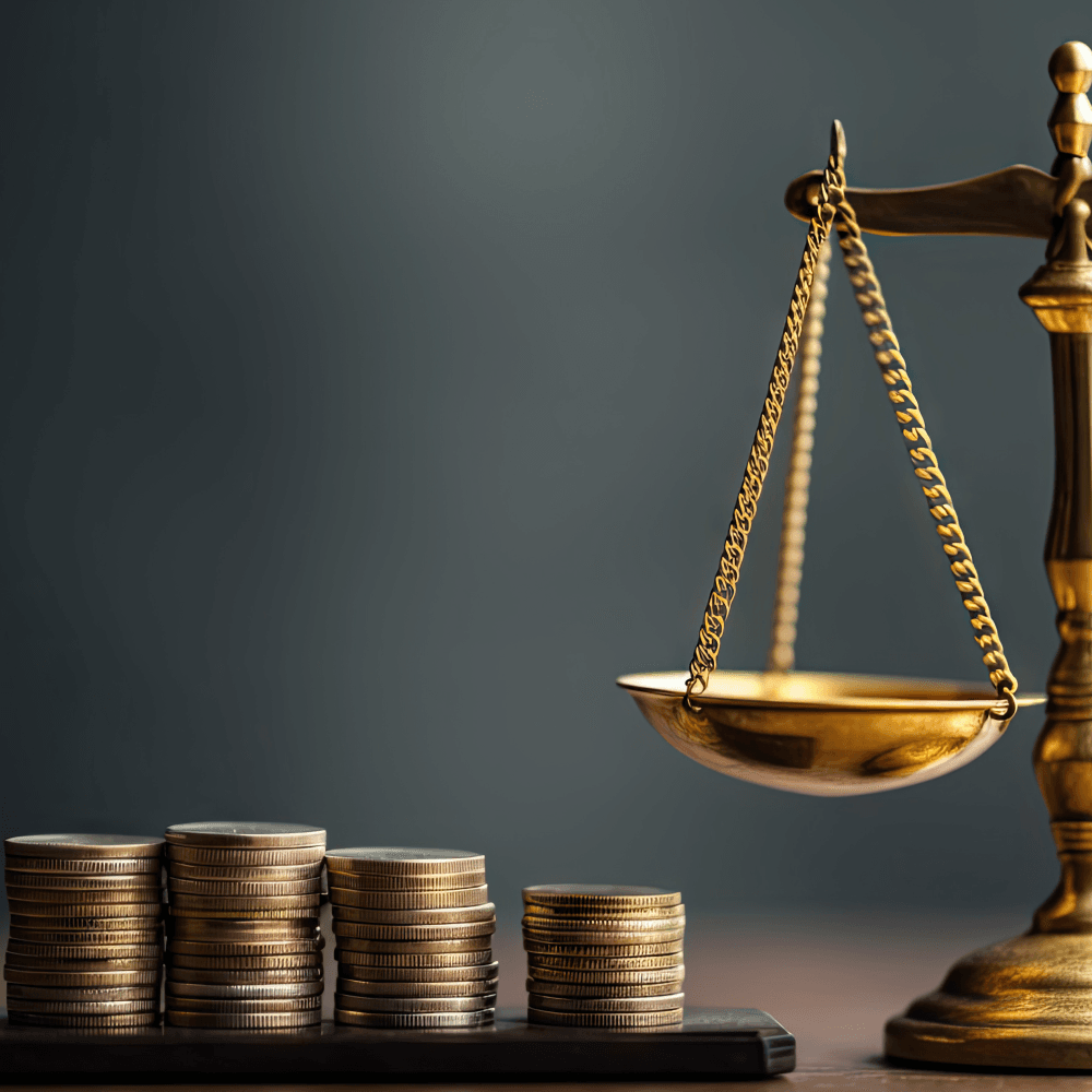 Jak nie zbankrutować na darmowych użytkownikach? Strategia monetyzacji aplikacji