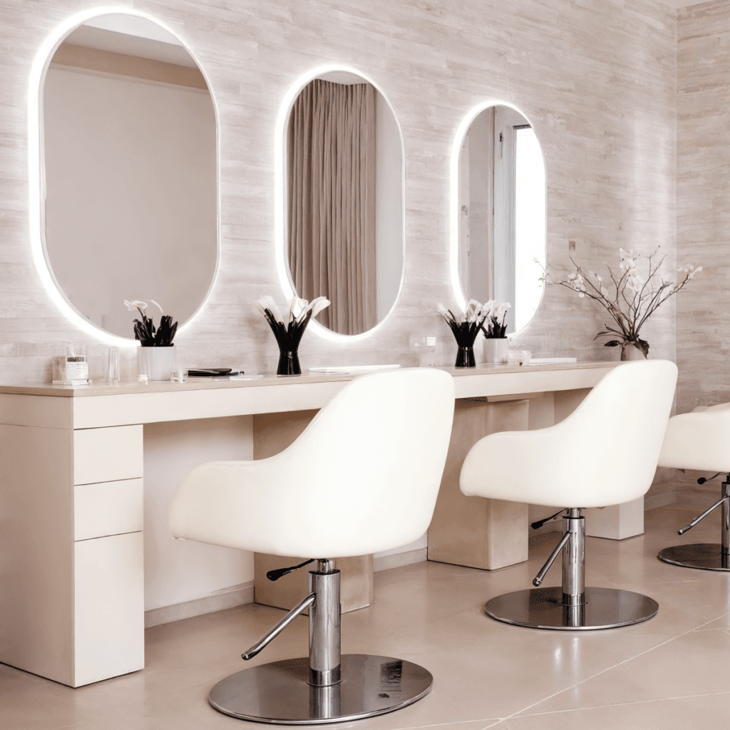 Czy SEO w branży beauty się opłaca?