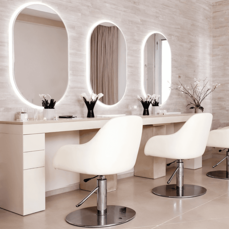Czy SEO w branży beauty się opłaca?