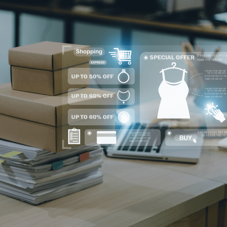 Konfigurator produktu w Twoim sklepie B2B: automatyzacja wycen.