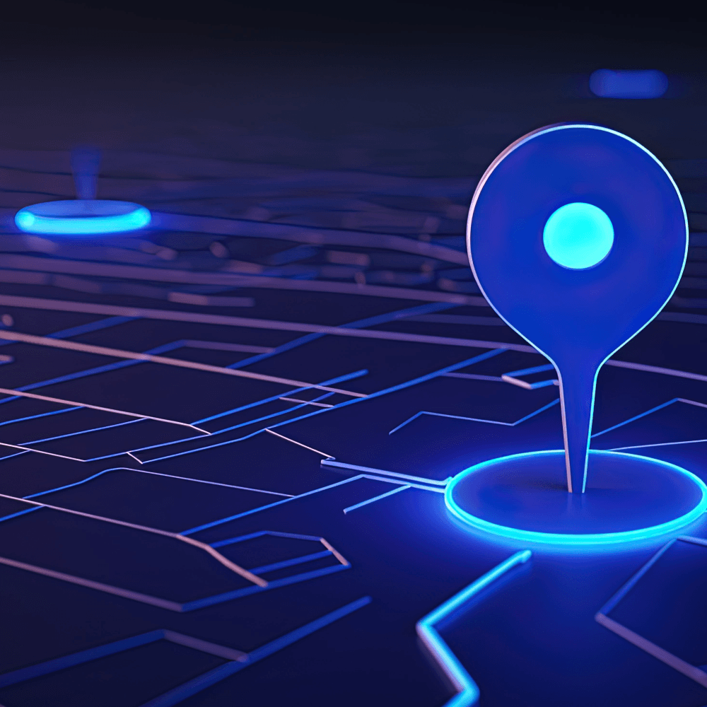 Pozyskaj lokalnego klienta. Jak strona WWW wpływa na pozycję w Google Maps